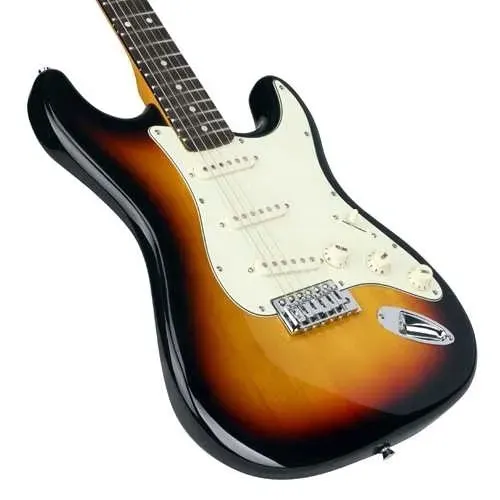 gitara-elektryczna-pokrowiec-stan-nowy-kod-producenta-sst62-3ts