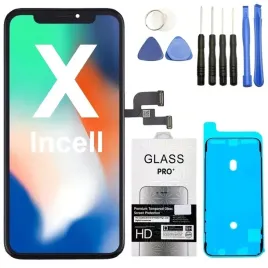 wyswietlacz-ekran-lcd-do-apple-iphone-x-or-incell-gratisy