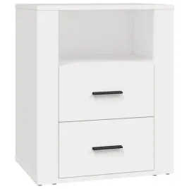 szafka-nocna-biala-50x36x60-cm-material-drewnopochodny