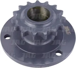 zebatka-z-kolnierzem-jag-premium-claas-619163-00-z15