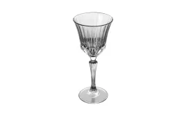 kieliszek-do-wina-280-ml-adagio