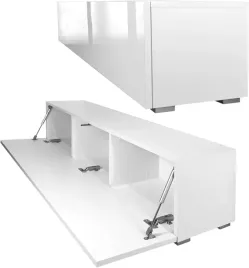 szafka-rtv-pod-telewizor-135x30x30cm-komoda-biala-polysk-wiszaca-stojaca