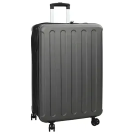 walizka-z-blokada-ciemno-szary-50-x-30-x-76-cm-plastik-abs