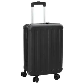 walizka-z-blokada-czarny-43-x-27-x-66-cm-plastik-abs