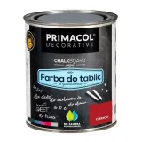 farba-do-tablic-primacol-75ml-kolor-czerwony