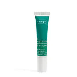 ziaja-liscie-manuka-oczyszczanie-reduktor-zmian-potradzikowych-15ml