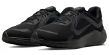 nike-quest-5-kod-producenta-nike-quest-5