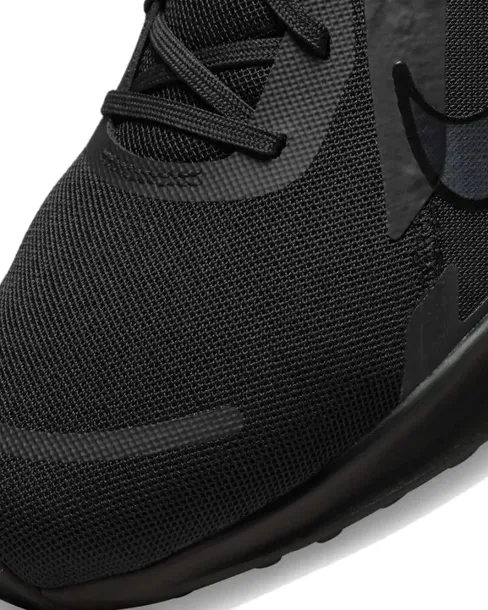nike-quest-5-plec-produkt-meski
