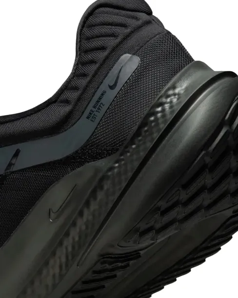 nike-quest-5-rozmiar-455