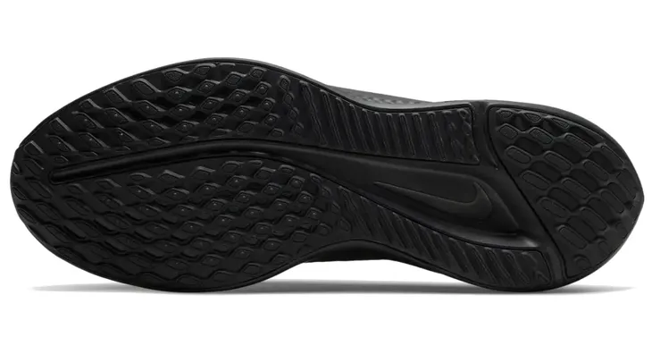 nike-quest-5-ocieplenie-nie