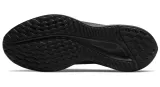 nike-quest-5-ocieplenie-nie