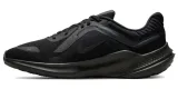 nike-quest-5-zapiecie-sznurowane