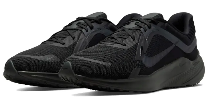 nike-quest-5-cechy-dodatkowe-oddychajace