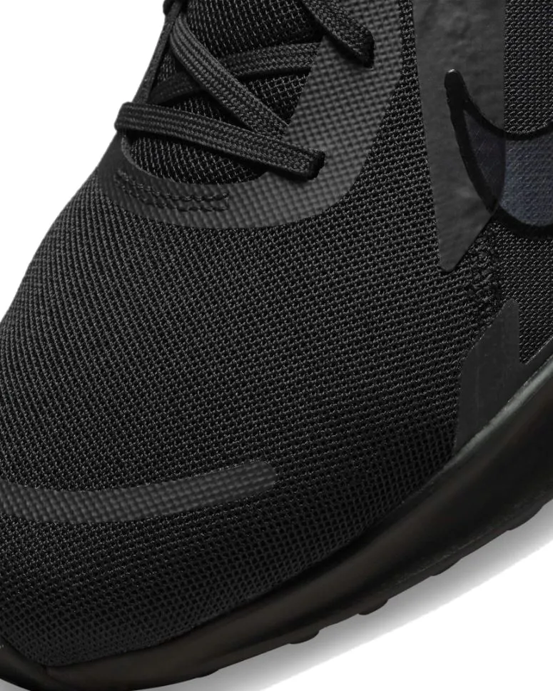 nike-quest-5