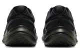 nike-quest-5-kolor-podeszwy-czarny