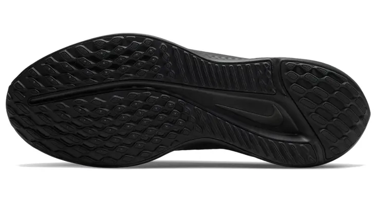 nike-quest-5-material-zewnetrzny-tkanina