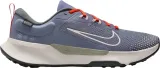 nike-juniper-trail-2-gtx-kod-producenta-fb2067-006