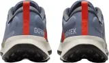 nike-juniper-trail-2-gtx-marka-nike