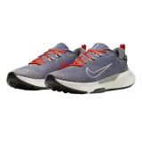 nike-juniper-trail-2-gtx-plec-produkt-meski