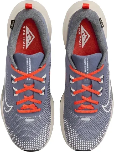nike-juniper-trail-2-gtx-rozmiar-475