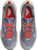 nike-juniper-trail-2-gtx-rozmiar-475