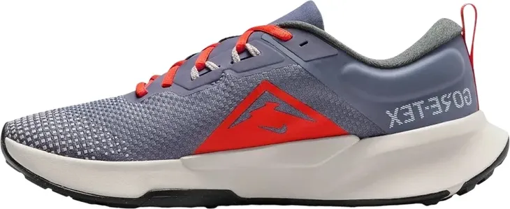 nike-juniper-trail-2-gtx-kolor-fioletowy-pomaranczowy-wielokolorowy