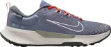 nike-juniper-trail-2-gtx-material-podeszwy-pianka-guma