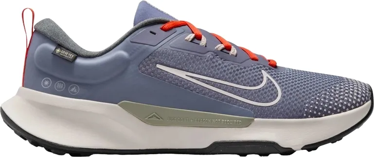 nike-juniper-trail-2-gtx