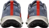 nike-juniper-trail-2-gtx-stan-nowy-kod-producenta-fb2067-006