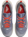 nike-juniper-trail-2-gtx-stan-nowy-rozmiar-475