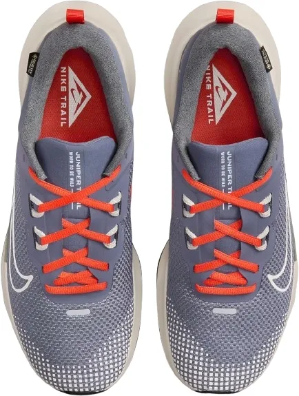 nike-juniper-trail-2-gtx