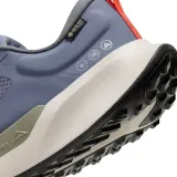 nike-juniper-trail-2-gtx-stan-nowy-wysokosc-niskie