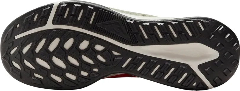 nike-juniper-trail-2-gtx