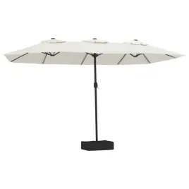 podwojny-parasol-ogrodowy-z-led-piaskowa-biel-449x245-cm