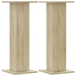 podstawki-pod-glosniki-2-szt-dab-sonoma-30x
