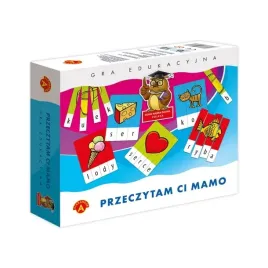 gra-przeczytam-ci-mamo