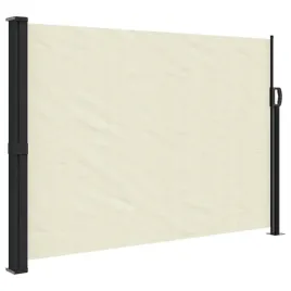 zwijana-markiza-boczna-kremowa-140-x-600-cm