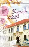 zapach-szkoly