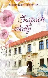 zapach-szkoly