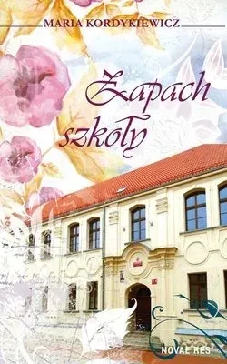 zapach-szkoly-stan-nowy