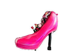 balon-foliowy-but-barbie