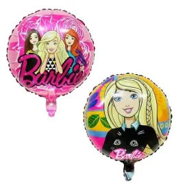 balon-foliowy-barbie-dwustronny-okragly-18