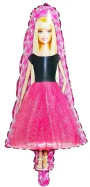 balon-foliowy-w-ksztalcie-lalki-barbie-81-cm