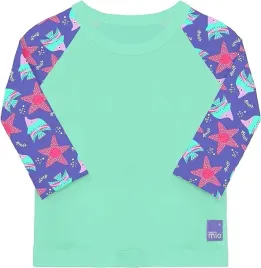ochronna-koszulka-do-plywania-dl-rekaw-bambino-mio-upf40