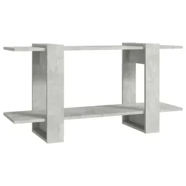 regal-na-ksiazki-szarosc-betonu-100x30x51cm