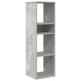 regal-betonowy-szary-34x31x112-cm-material-dr