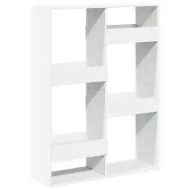 regal-bialy-100x33x135-cm-material-drewnopochodny