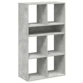 regal-betonowy-szary66x31x112-cm-material-drewnopochodny