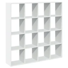 regal-bialy-1375x29x1375-cm-material-drewnopochodny
