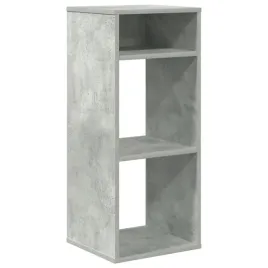 regal-betonowy-szary-34x31x80-cm-material-drewnopochodny